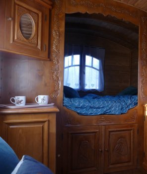 roulette traditionnelle