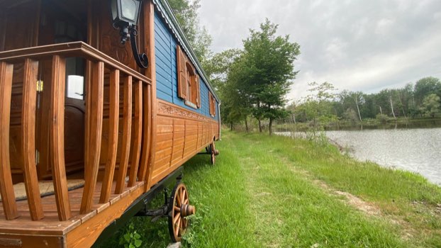 roulette traditionnelle